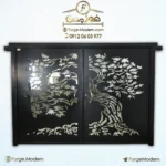 01-FG20126YB-Front-ForgeModern