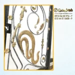 03 7731 دستگیره