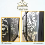 03-FG20126YB-Front-ForgeModern