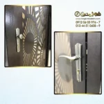 04 1015 چپ و راست