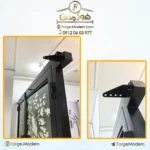 04-FG20126YB-Front-ForgeModern