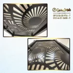 05 1015 بالا و پایین