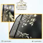 05-FG20126YB-Front-ForgeModern