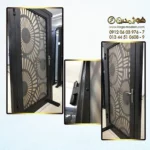 05 1015 بالا و پایین