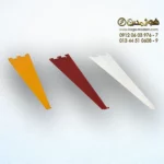 06 زاویه 40 سانت