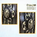 04 99007 راست و چپ