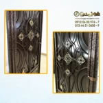 04 99021 چپ و راست