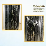 04 99002 چپ و راست