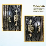 04 99016 چپ و راست