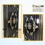 04 99018 چپ و راست