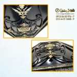 05 99016 زیر و رو