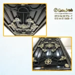 05 99018 زیر و رو