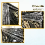 07 99026 پروفیل