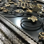 10 99005 برجسته