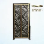 01 1035 روبرو بسته