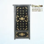 01 99010 روبه رو