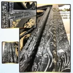 04 99010 پروفیل