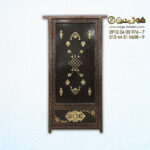 01 99005.2 روبرو