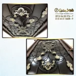 06 99005.2 زیرو رو