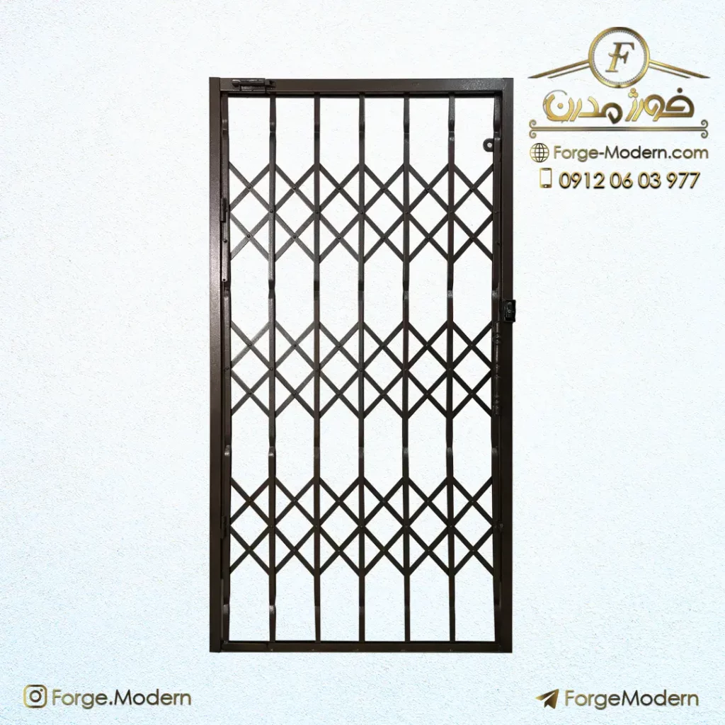 01-accordion-guard-HA7204-forgemodern