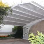 05-sayebam-lalandiz-forgemodern