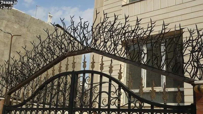 خرید حفاظ شاخ گوزنی