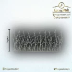 01-wall-fence-wfbk19905w10-forgemodern