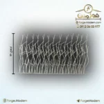 01-wall-fence-wfbk251205w10-forgemodern