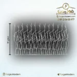 01-wall-fence-wfbk251205w8-forgemodern