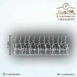 01-wall-fence-wfh12703w8-forgemodern