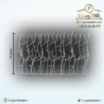 01-wall-fence-wfk191203w10-forgemodern