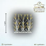 01-wall-fence-wflk61005w9-forgemodern