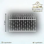 01-wall-fence-wfshk141304w9-forgemodern