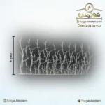 02-wall-fence-wfbk19905w10-forgemodern