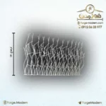 02-wall-fence-wfbk251205w10-forgemodern