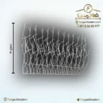 02-wall-fence-wfbk251205w8-forgemodern