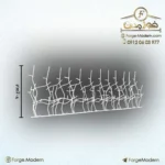 02-wall-fence-wfh12703w8-forgemodern