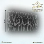 02-wall-fence-wfk191203w10-forgemodern