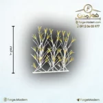 02-wall-fence-wflk61005w9-forgemodern