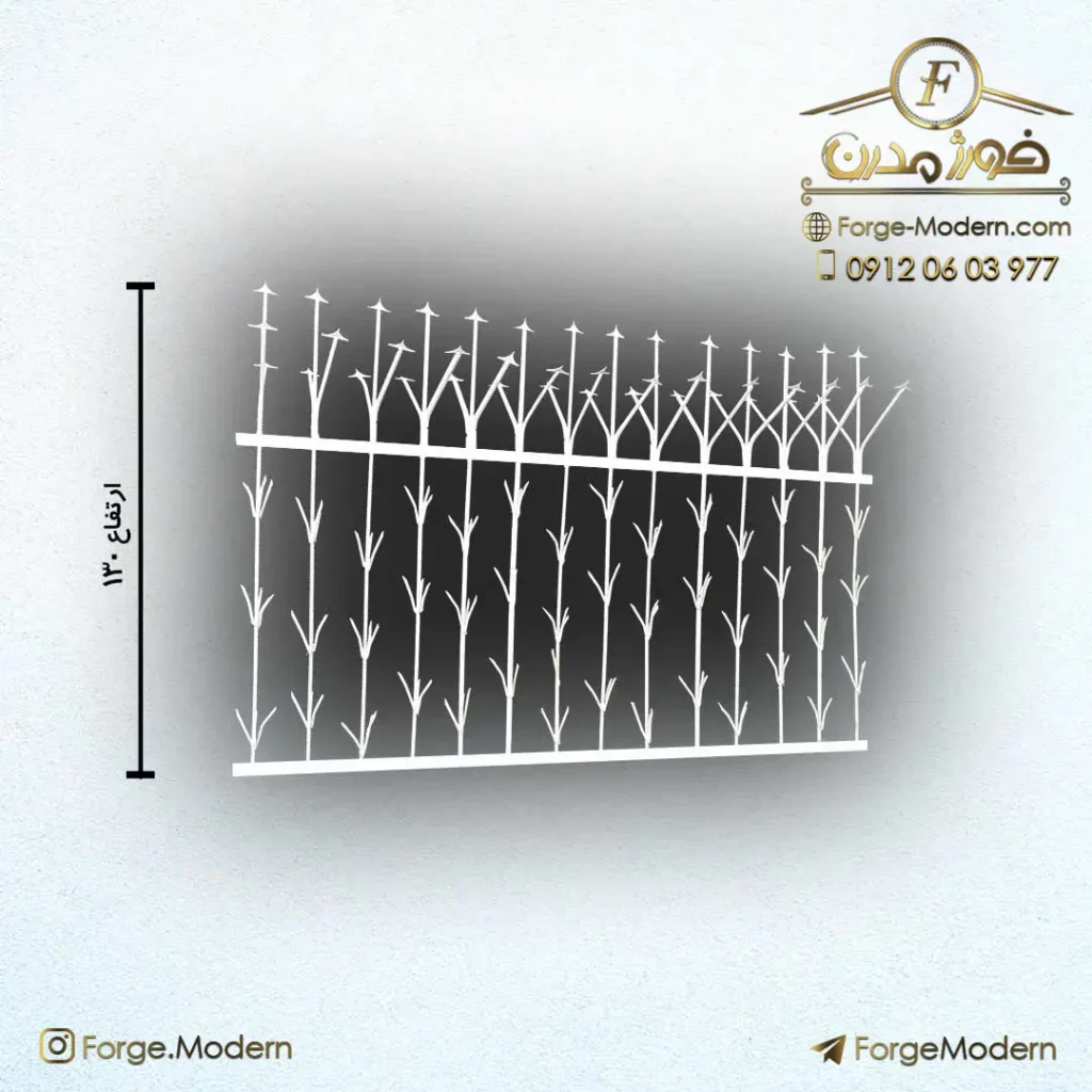 02-wall-fence-wfshk141304w9-forgemodern