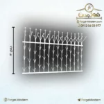 02-wall-fence-wfshk141304w9-forgemodern