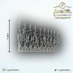 03-wall-fence-wfbk19905w10-forgemodern