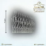 03-wall-fence-wfbk251205w10-forgemodern