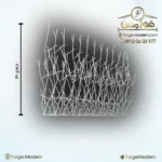 03-wall-fence-wfbk251205w8-forgemodern