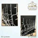 03-wall-fence-wfh12703w8-forgemodern