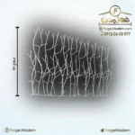 03-wall-fence-wfk191203w10-forgemodern