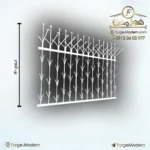 03-wall-fence-wfshk141304w9-forgemodern