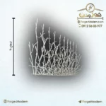 04-wall-fence-wfbk19905w10-forgemodern