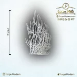 04-wall-fence-wfbk251205w10-forgemodern