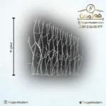 04-wall-fence-wfk191203w10-forgemodern